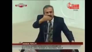 Bırakın Gelsin Video Effect Resimi