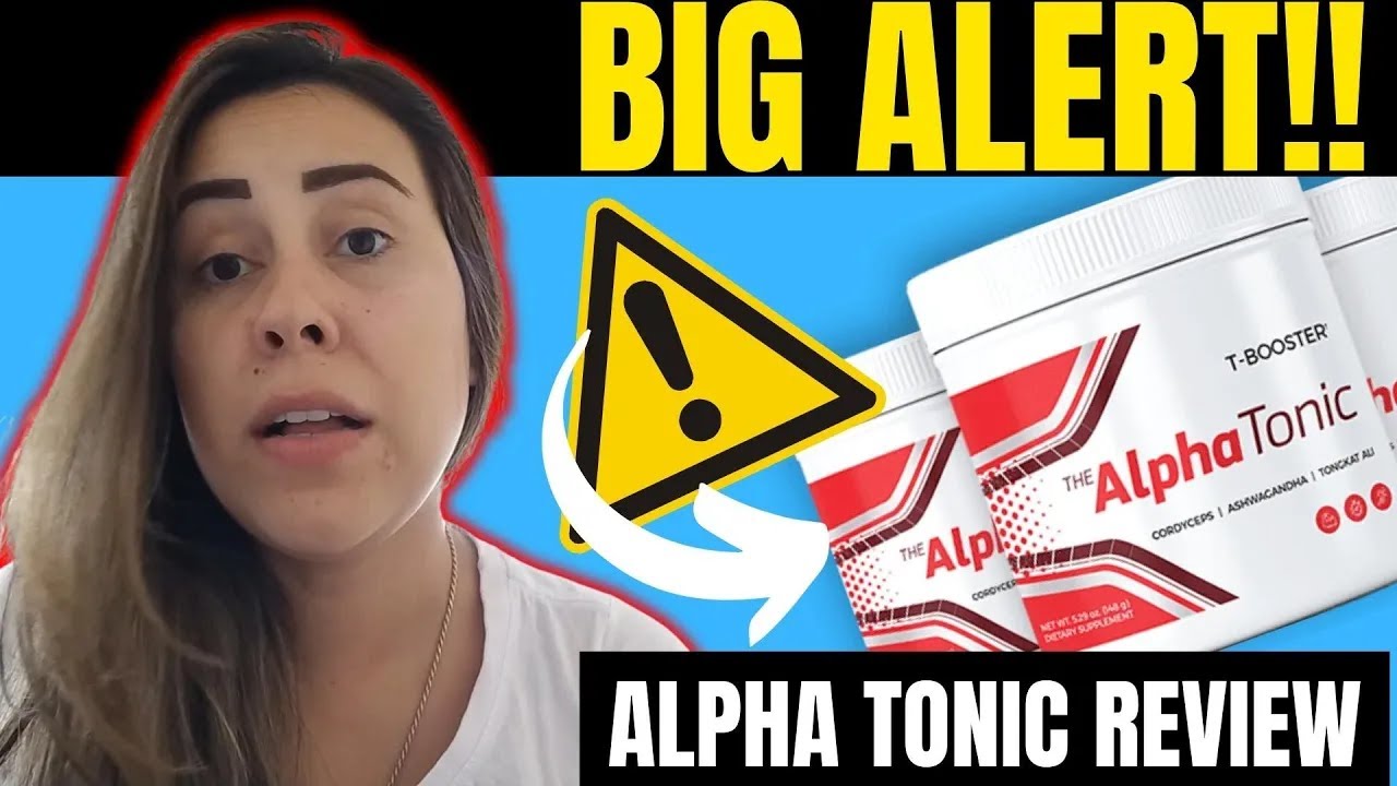 Testosterone Booster YouTube