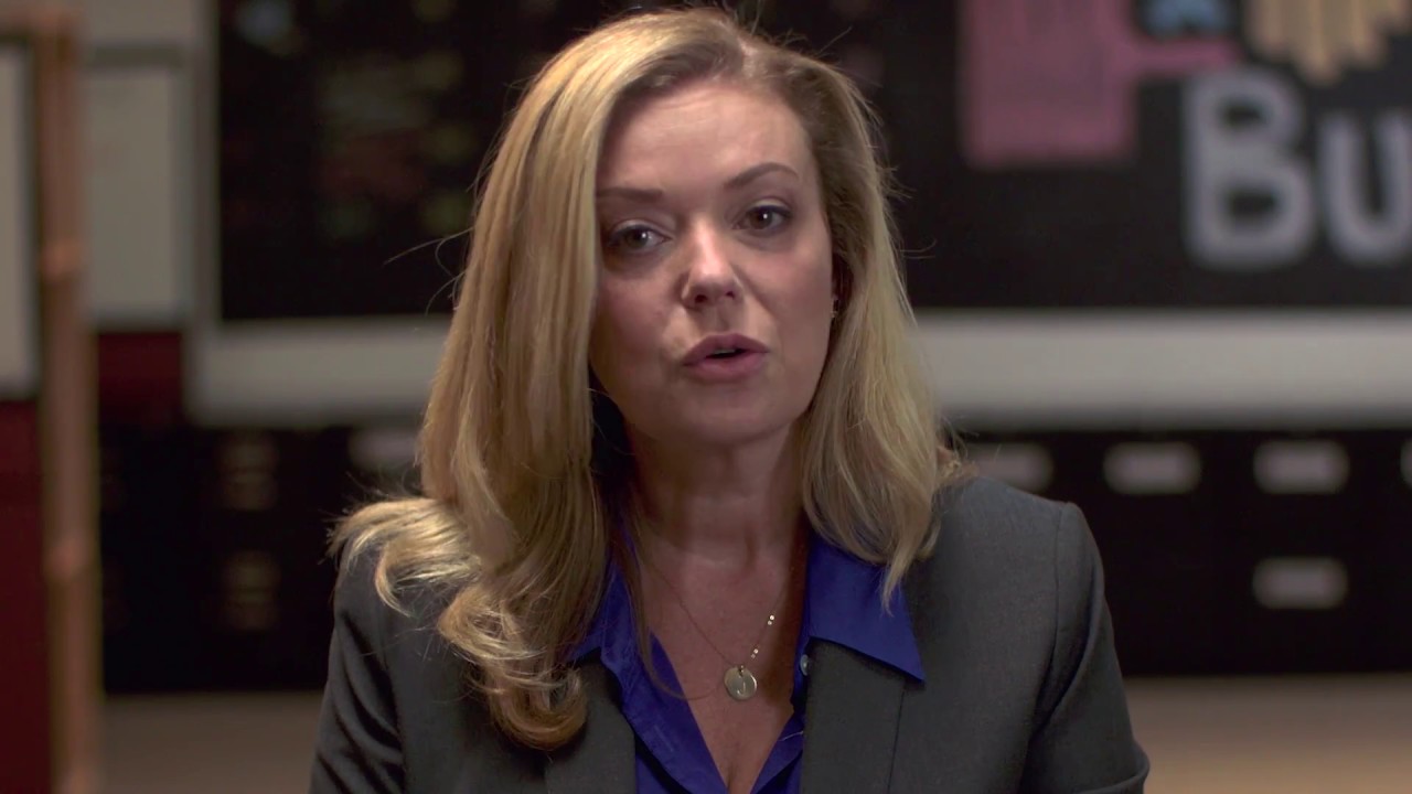 Why Entrepreneurship?