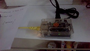 Defective   Orange Pi PC Plus   Part 2 of 2