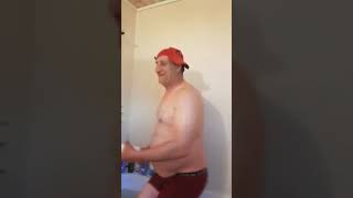 Abo Chicho Bo Chaw Rash