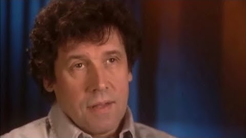 Stephen Rea 💘 and The Making of Interview With The Vampire (2001) an edit 🎞