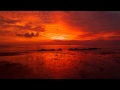 Capture de la vidéo Robert Rich - Seascape