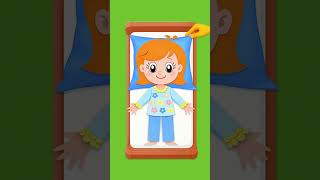 It’s Learning Time! 😃 Fun English Words &amp; Games for Kids