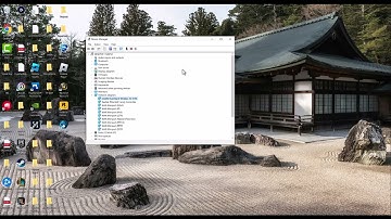 How to Fix netwsw00.sys BSOD on Windows 10 / 11