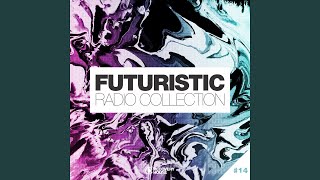Arc (32) (Radio Edit)