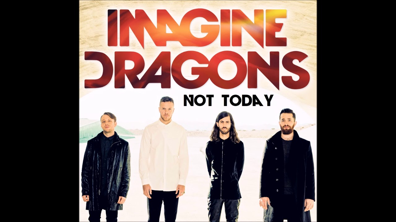 Not dao squad. Not today imagine Dragons. Imagine Dragons Acoustic. Фоны imagine Dragons not today.