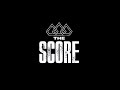The Score - All of Me feat. Travis Barker 1 hour (audio)