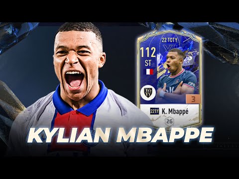 Video NGÔI SAO TUỔI TEEN MBAPPE CÀNG NGÀY CÀNG CHẤT LƯỢNG... - youtube