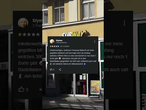 Anmeldung und Kontoerstellung: Schritt-für-Schritt