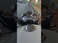 #650 #kerala #bikes #continentalgt650 #explore #royalenfield