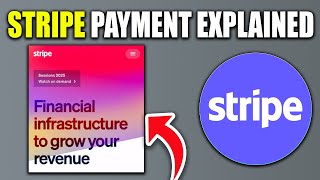 Stripe ACH Payment Setup Explained - Updated For 2026