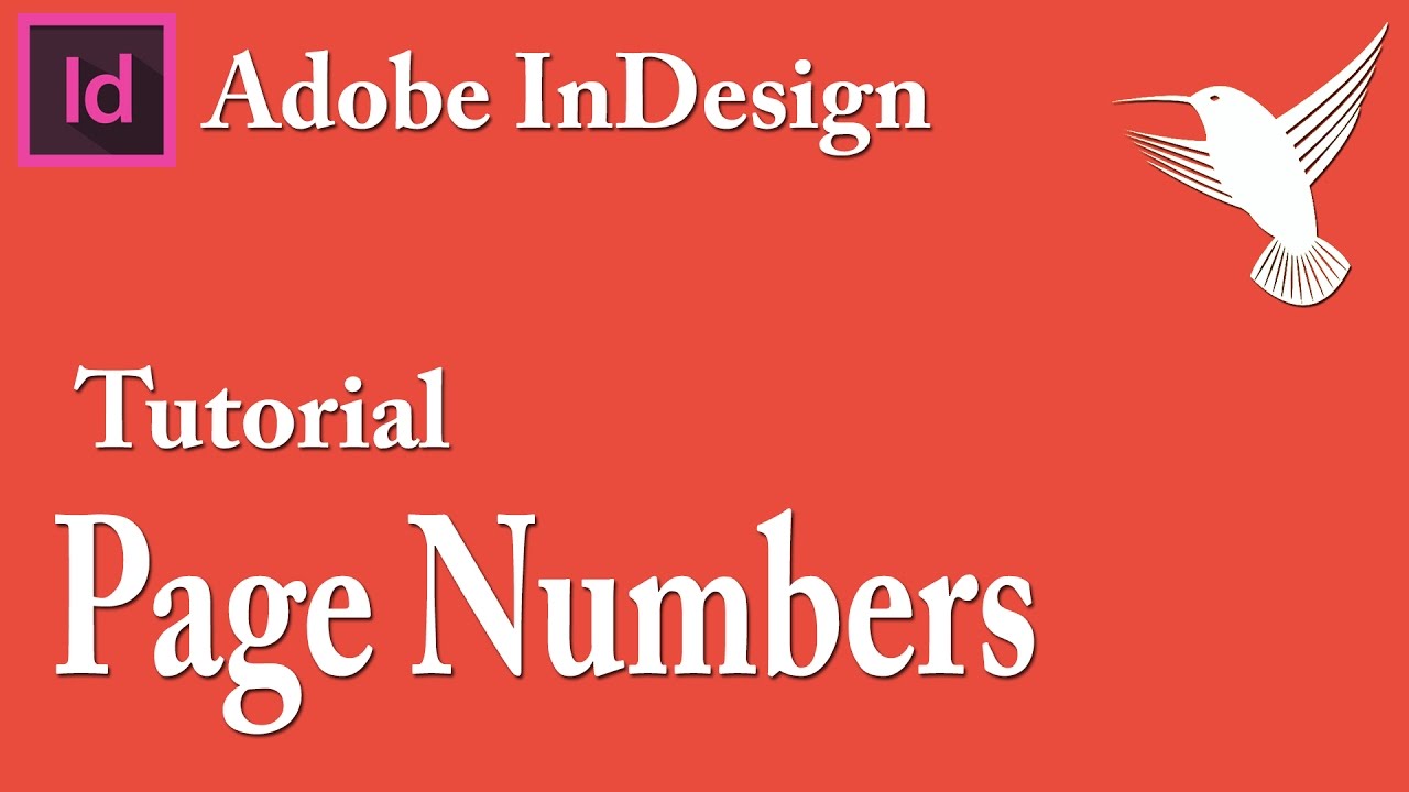 adobe indesign page numbers to letters adobe indesign page numbers to letters