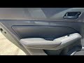 2026 Nissan Altima SR St. Andrews, Seven Oaks, Columbia, Apple Valley, Whitehall