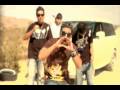 Ham hame  sahand quazi    persian rap