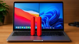 How To Run Windows Apps On Your Mac? screenshot 1