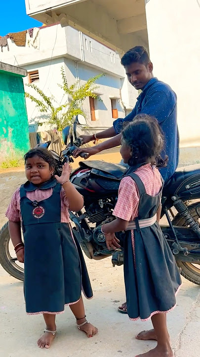 Balaji mama fun 🤩 #telugumemes #funny #comedymovies #trending #funnycomedy #entertainment #fun #yt