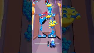 #games #lifeisbutadream #gqmes #gaming #whowillbemylifepartnerta #3dindianbikesdriving3dgameindianbi