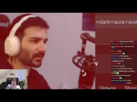 The Shocking Truth Revealed: The Uncensored Taliyah And Gustavo Leak