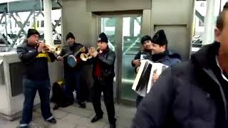 Wenn Sie Endlich Arsch Zeigt