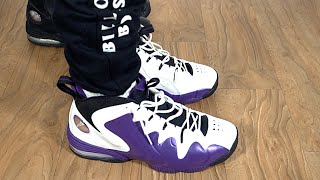 penny 3 eggplant