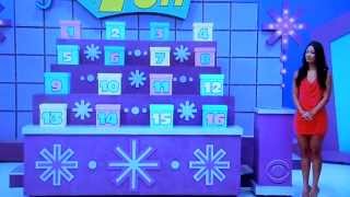 The Price Is Right  Half Off  6112013