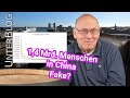 China Hat 1 4 Mrd Bürger Stimmt Das Es Gibt Unstimmigkeiten China Hat 1 4 Mrd Bürger Stimmt Das Es Gibt Unstimmigkeiten