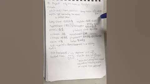 Mardi_why are teens so moody (1)