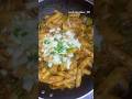 Red Sauce Pasta recipe...🥘🍷 #trendingshorts #shorts #short #pasta #pastarecipe #redsauce #pastalover