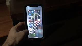 Tesla Shortcuts with iPhone iOS 18 ￼