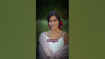 Introducing Dr. Amit Gupta