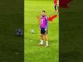 Cristiano Ronaldo BLUE JURSYPrice 🤯💸#cristianoronaldo cristiano ronaldo #ronaldo #football viral