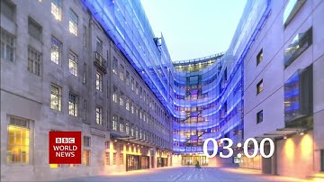 BBC Sombre Mock (FULL 60 SECONDS) [1080p50]