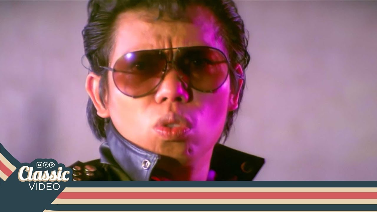 Party - Warkop Itu Bisa Diatur Part 21