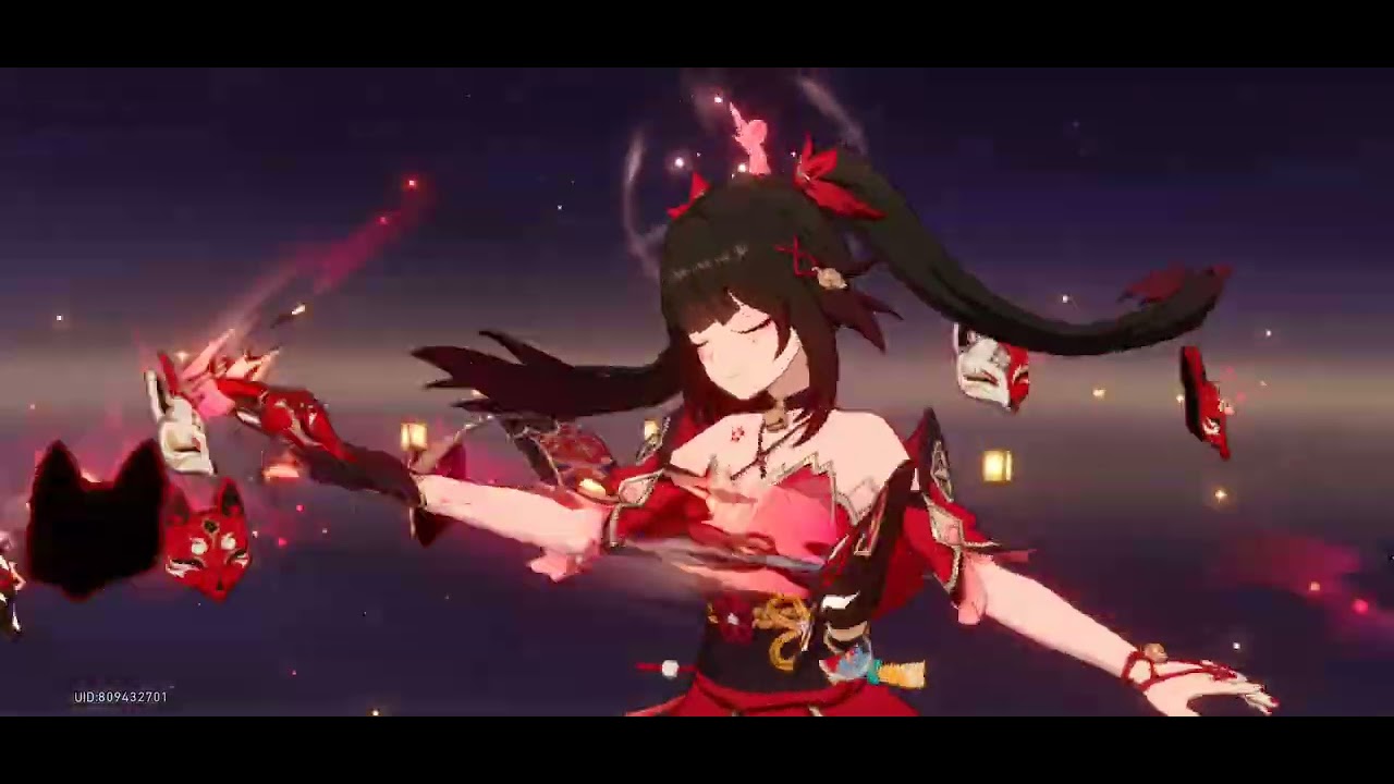 스파키 화폐전쟁 (아처가 다 해처먹는)