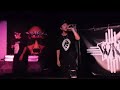 WICKIT NATION - "THESE SNAKES" (OFFICIAL MUSIC VIDEO)  [ $NOOSHI505 &amp; WICKIT AL ]