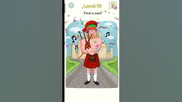 Dop 3 Level 75 #dop3 #trendingshorts #gameplay #shortvideo #viralshorts #shortsfeed #shortsfeed