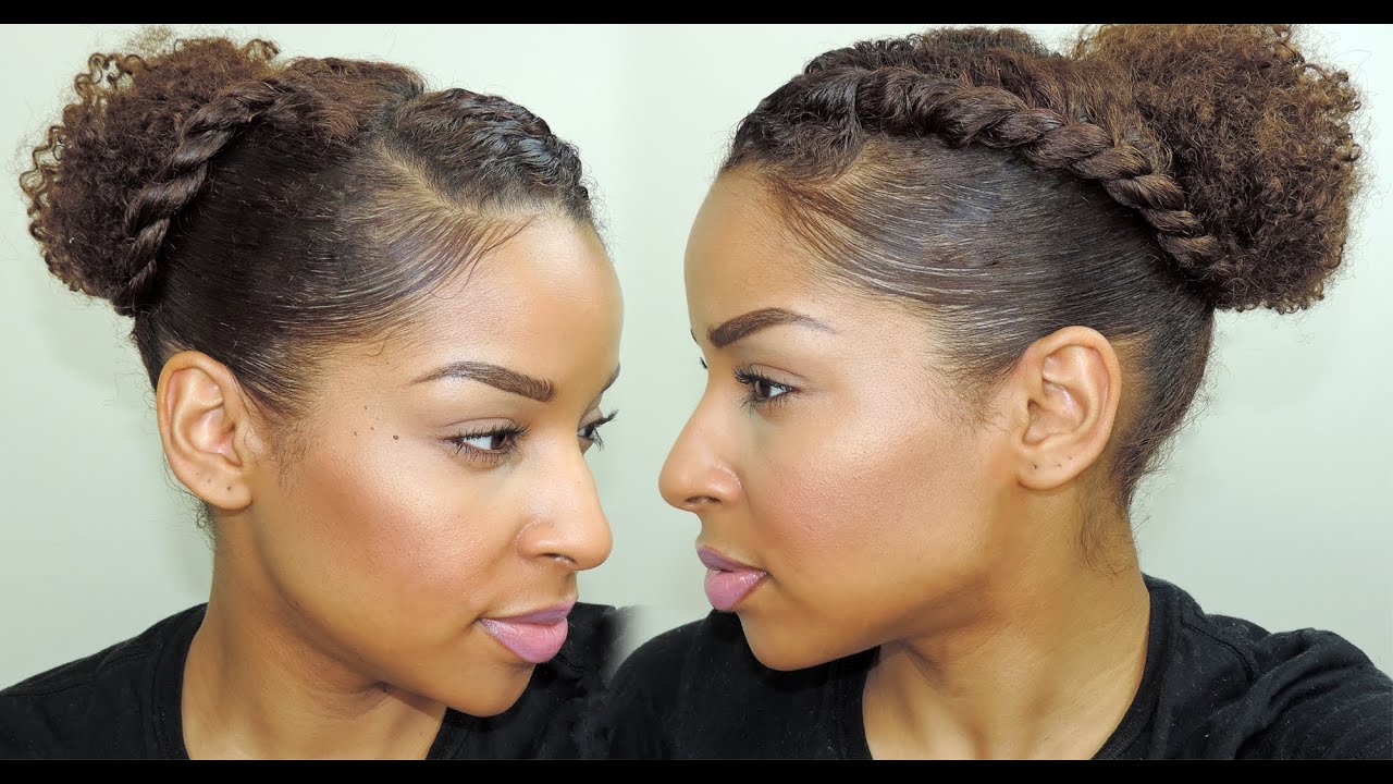 Two Twist And A Bun Camille Rose Naturals Aloe Whipped Er Gel Two Twist And A Bun Camille Rose Naturals Aloe Whipped Er Gel You