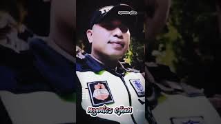 Download Lagu NGANTOS OJHEN #Shorts MP3