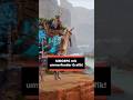 Wie lange wartest du schon auf Ashes of Creation? #mmorpg #pcgaming #gamingvideos #newgame