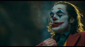 Thumbnail of The Logical Song - Supertramp (Subtitulada español/inglés)