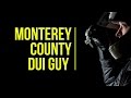 https://montereycountyduiguy.com/dui-faqs/ Drugs and alcohol can ruin a pristine driving record. DUI arrests are the sole basis of attorney Thomas V. Nash law office. Commercial truck licenses and motorcycle Dui arrests...
