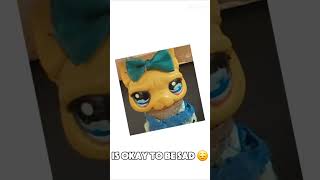 Pov Jacob Sees You Upset