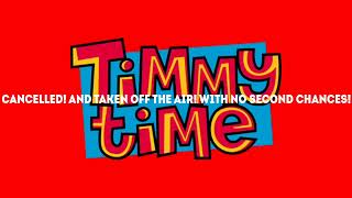 Ptbf2002 Rants Revival Series Timmy Time
