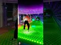 Dance vr shuffledance beatsaber games phonk phonkmusic music edit bass
