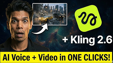 I Tested the Cheapest AI Video Generator... With SOUND! 🤯