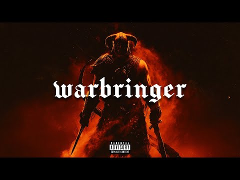 [FREE] (HARD) Freestyle Orchestral Type Beat - "WARBRINGER"
