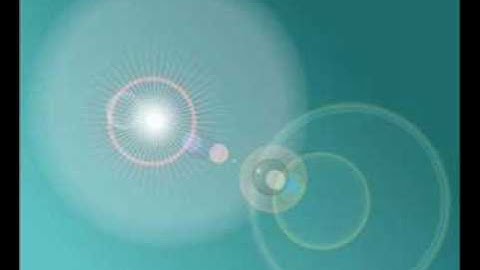 C64 music : Arcade Intro by Tim Kleinert