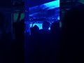 Metrik Grafix Overdrive Live At Colours Hoxton Metrik Grafix Overdrive Live At Colours Hoxton