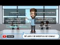 Aumente seu inglês com 'Legitimately'! | Learn the word 'Legitimately'